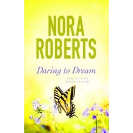 Daring to Dream