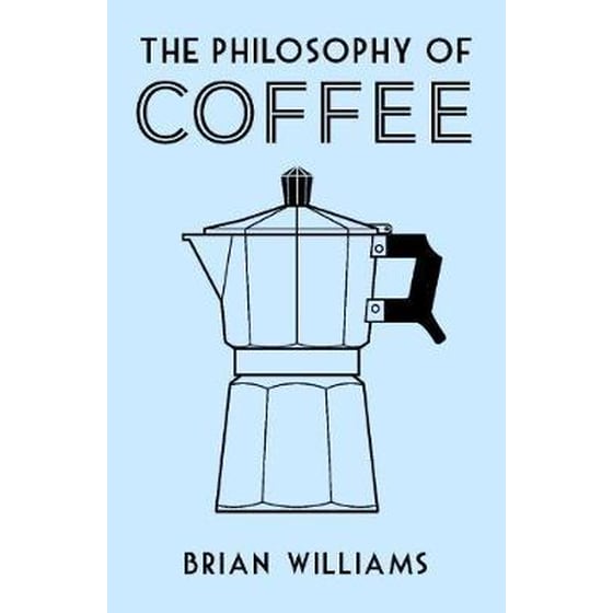 Philosophy of Coffee image 0
