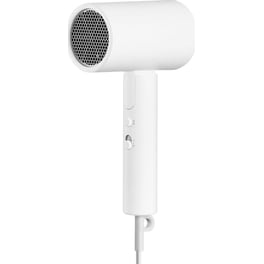 Πιστολάκι Μαλλιών Xiaomi Compact H101 White Bhr7475eu