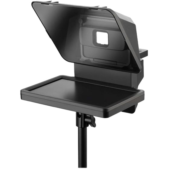 Elgato Prompter image 1