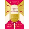 product-thumbnail