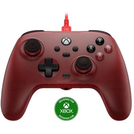 Gamesir T7 Xbox Series Ενσύρματο Χειριστήριο - Κόκκινο