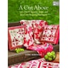 product-thumbnail