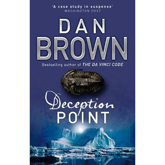 Deception Point image 0