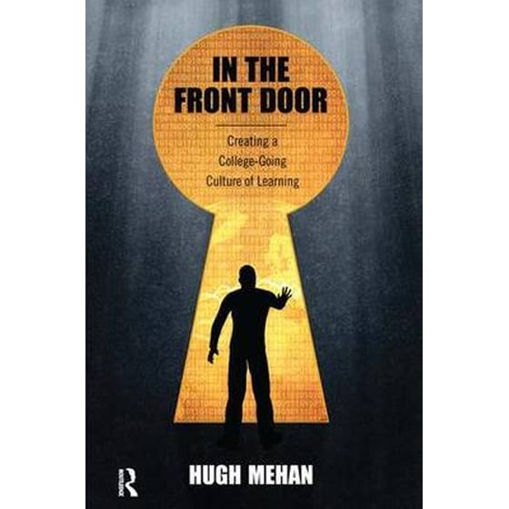 In the Front Door image 0