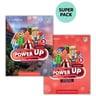 product-thumbnail