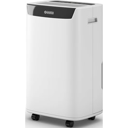 OLIMPIA SPLENDID Αquaria S1 12 P Αφυγραντήρας 12lt με Wi-Fi