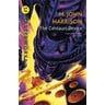 product-thumbnail