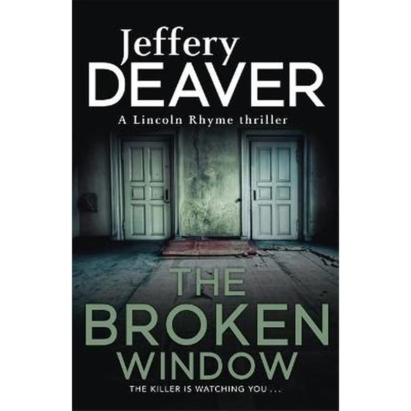 The Broken Window