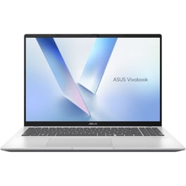 Asus Vivobook 16 X1607AA-MB010W 16" FHD+ IPS (Intel Core Ultra 5-325/16 GB/512GB SSD/Intel Graphics/Win11Home) Laptop