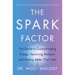 The Spark Factor