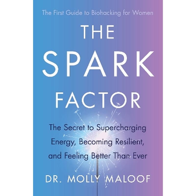 The Spark Factor