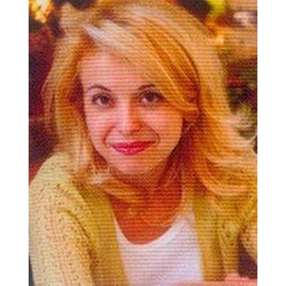 Καλά κρυμμένα μυστικά image 1