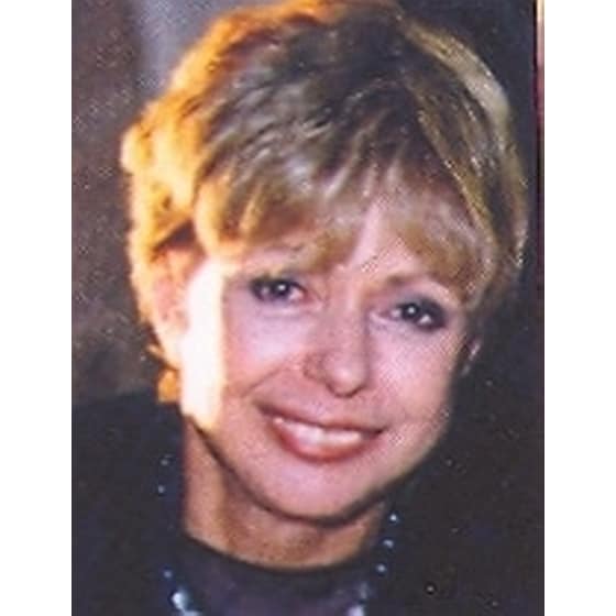 Στο παιχνιδόσπιτο του Άκη image 1