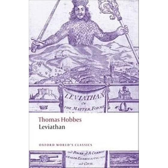 Leviathan image 0