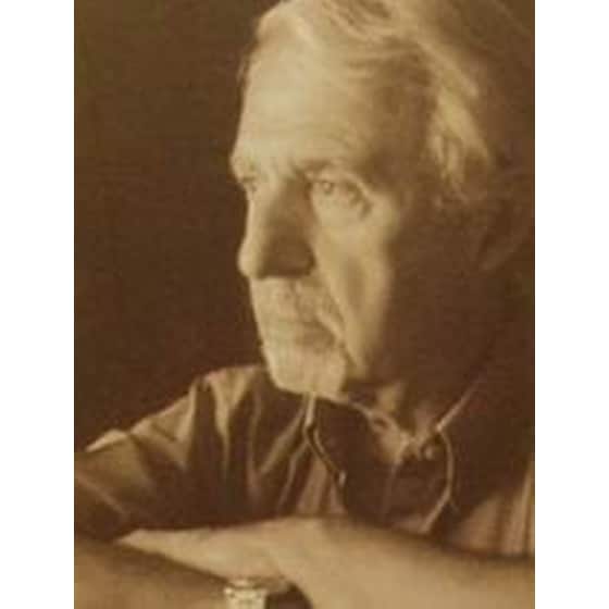 Η σχεδία της Μέδουσας image 1
