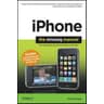 product-thumbnail