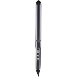 Ψαλίδι Μαλλιών BABYLISS Pro 4artists BAB2914e 32mm