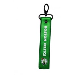 Μπρελόκ&nbsp;Lanyard&nbsp;BMU NBA Celtics