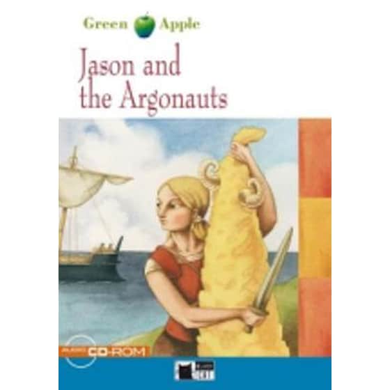 Green Apple image 0