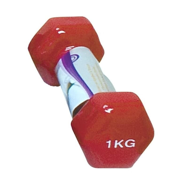 Βαράκι Βινυλίου Amila 1 Kg 44491