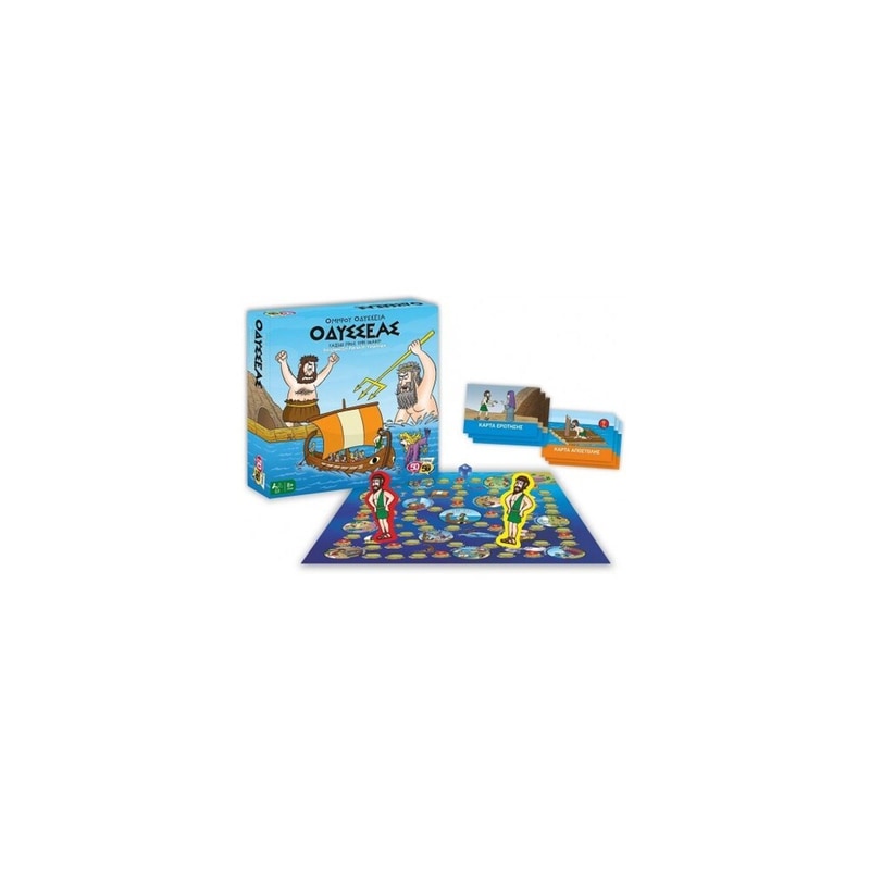 Koutropoulos  Προϊόντα - Προϊόντα :: Ξύλινα Παιχνίδια