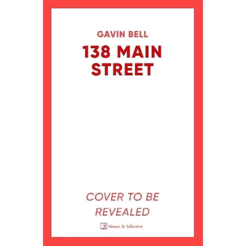 138 Main