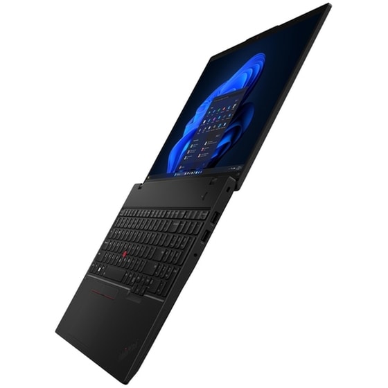 Lenovo L16 Gen 2 16" WUXGA IPS (Intel Core Ultra 7-255U/16 GB/512GB SSD/Intel Graphics/ Win11Pro) Laptop image 4