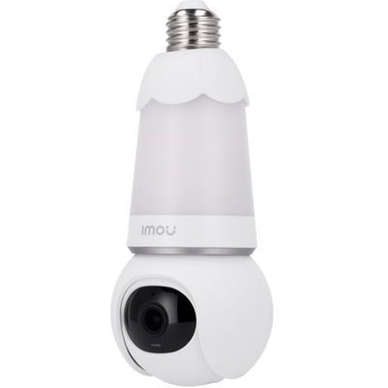 Ασύρματη IP Camera Imou IPC-S6DP-3M0WEB 2K Dome με Wi-Fi & Νυχτερινή Όραση image 2