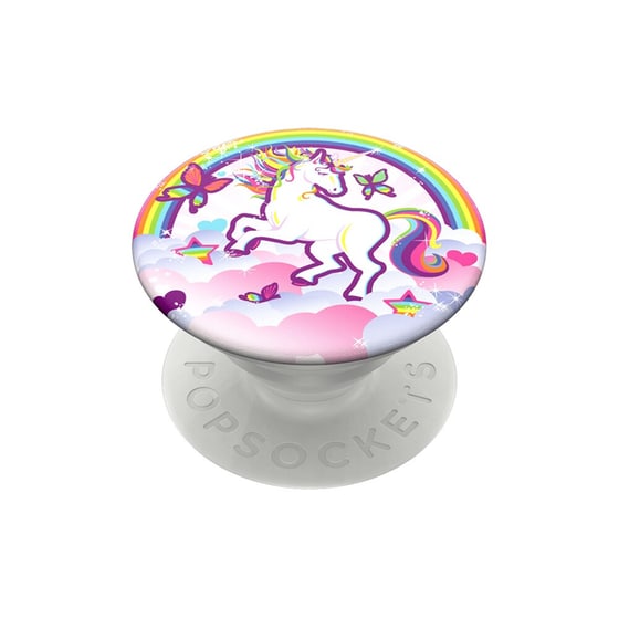 PopSockets - Over the Rainbow image 1