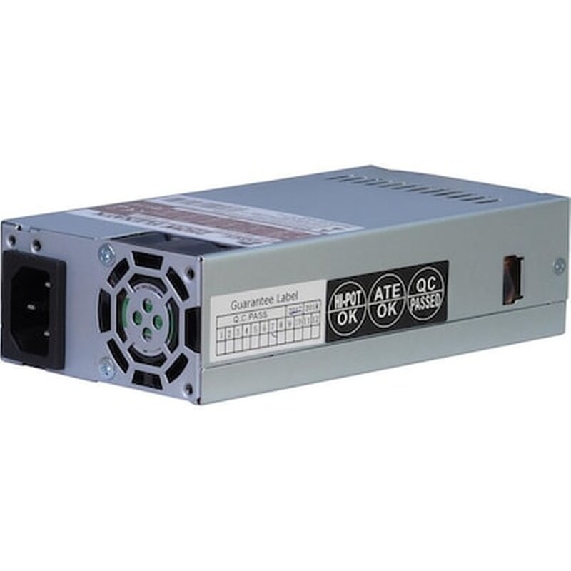 Τροφοδοτικό 250w Inter-tech Argus Fa-250