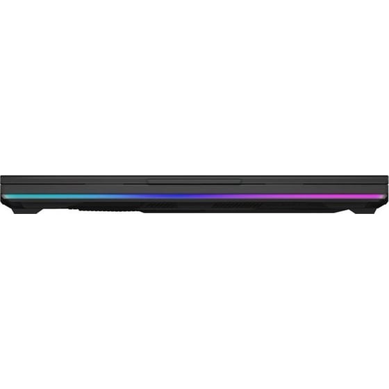 Asus ROG Strix G16 G614JVR-N3149W 16'' WUXGA IPS (Core i9-14900HX/32GB/1TB SSD/GeForce RTX 4060/Win11Home) Laptop image 9