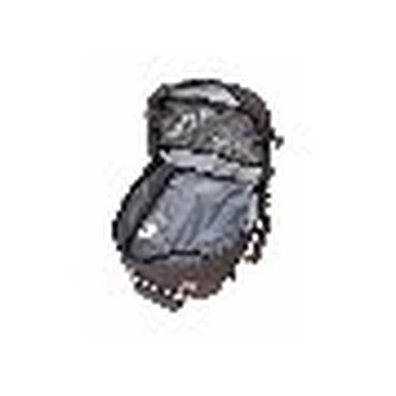 Σακίδιο Πλάτης Cabin Zero 28L Καφέ image 5