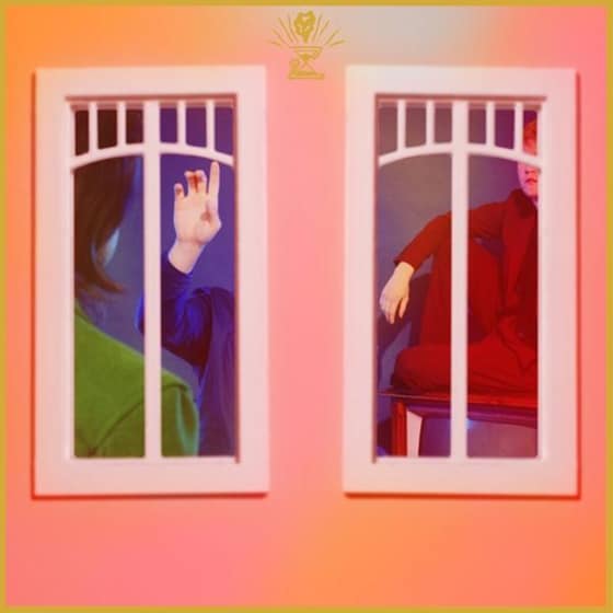 Once Upon One Time image 0