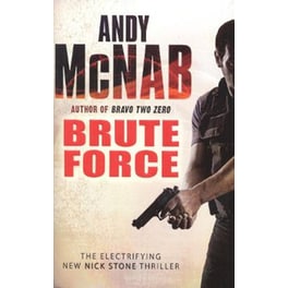 Brute Force