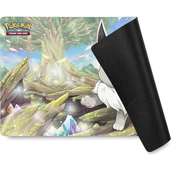 Pokémon TCG: Pokemon GO Premium Collection (Pokemon USA) image 3