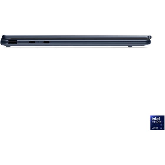 Lenovo Yoga 9 2-in-1 14ILL10 14'' QHD+ OLED (Intel Core Ultra 7/32GB/1TB SSD/Intel Arc/Win11Home) Laptop image 3