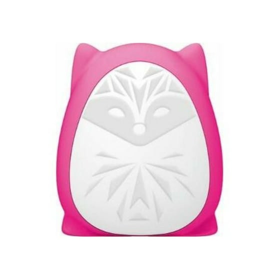 Γόμα Maped Cute Squeeze 4 Σχέδια image 2