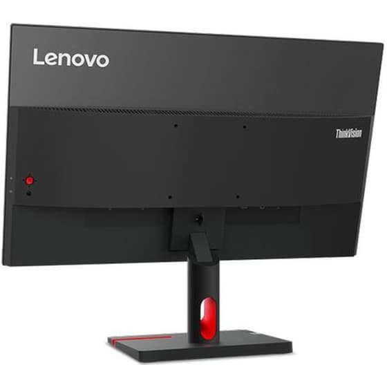 Lenovo ThinkVision S24i-30 Monitor 23.8'' FHD IPS Flat 100Hz 6ms (4ms Extreme Mode) image 6