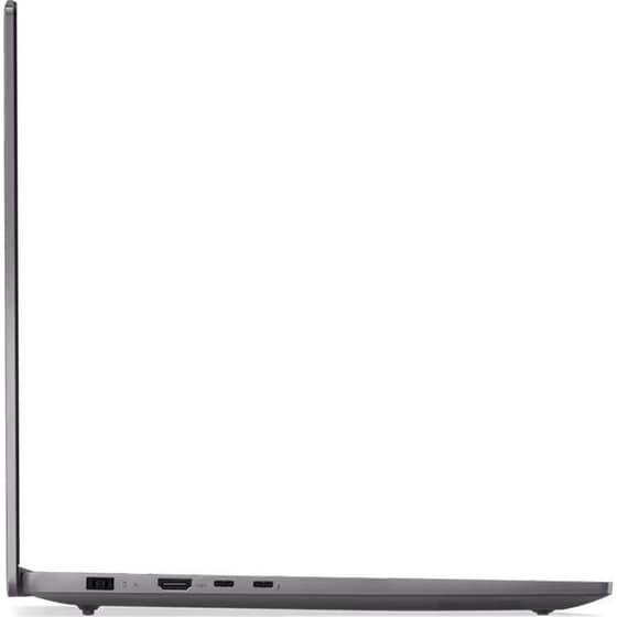 Lenovo IdeaPad Pro 5 16IMH9 16'' 2K OLED (Core Ultra 7 155H/16GB/1TB SSD/GeForce RTX 4050/Win11Home) Laptop image 6