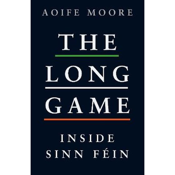 Long Game image 0