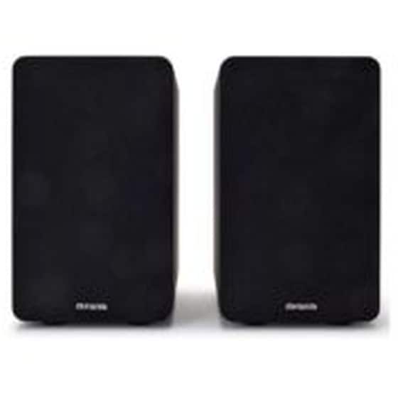 Ηχεία Aiwa SP-A100 140W - Μαύρο image 3