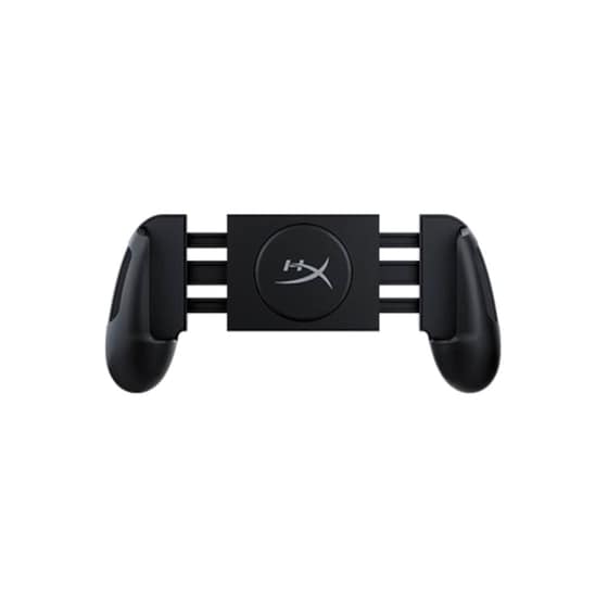 Charging Controller HyperX ChargePlay Clutch - Μαύρο image 2