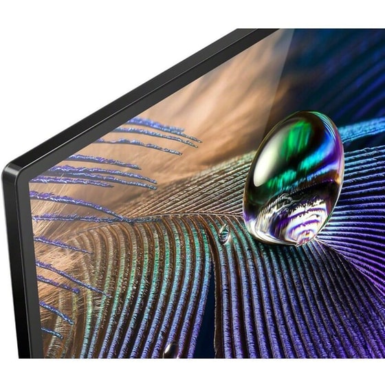 Sony OLED 65" 4K Android Τηλεόραση XR65A90J image 5