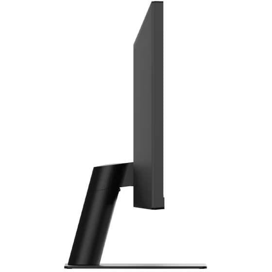 LG UltraWide 29U511A-B Monitor 29" FHD IPS Flat 100Hz 5ms image 3