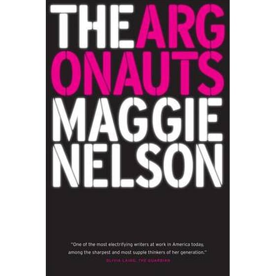 Argonauts image 0