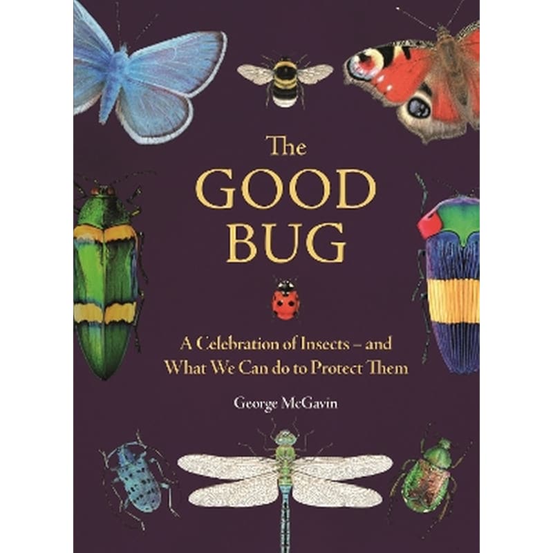 The Good Bug