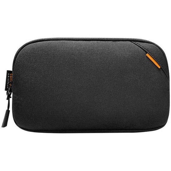 Τσάντα Laptop Tomtoc Defender-A13 Sleeve Kit 14'' - Μαύρο image 4