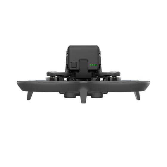 Drone DJI Avata - Μαύρο image 2