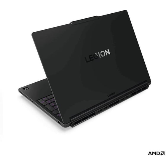 Lenovo Legion 5 AI+ 15.3'' WQXGA OLED (AMD Ryzen AI 7-450/ 16GB/512GB SSD/GeForce RTX 5050/Win11Home) Laptop image 5